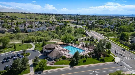 24021 E Royal Meadows Avenue Parker CO 80138