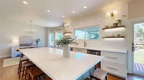 24021 E Royal Meadows Avenue Parker CO 80138