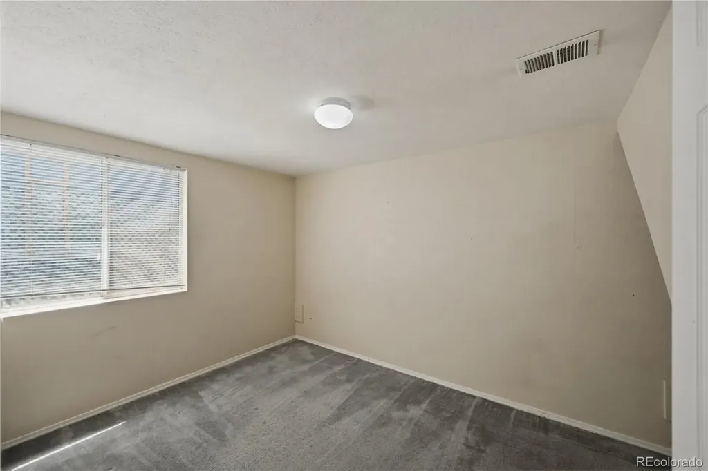 8412 Wheatgrass Circle Parker CO 80134