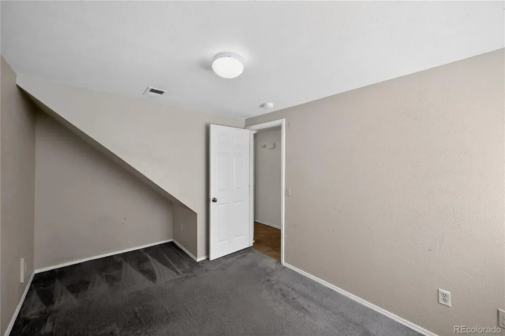 8412 Wheatgrass Circle Parker CO 80134