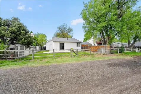 8412 Wheatgrass Circle Parker CO 80134