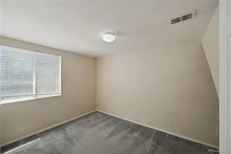 8412 Wheatgrass Circle Parker CO 80134