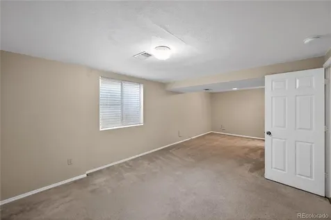 8412 Wheatgrass Circle Parker CO 80134