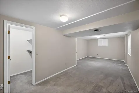 8412 Wheatgrass Circle Parker CO 80134