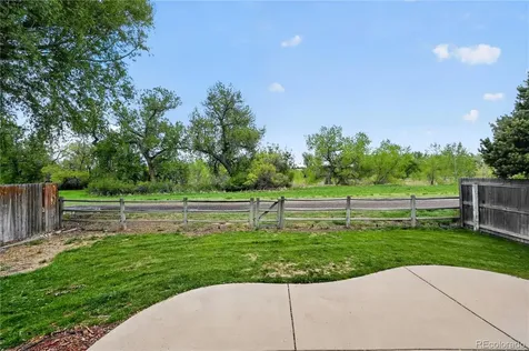 8412 Wheatgrass Circle Parker CO 80134