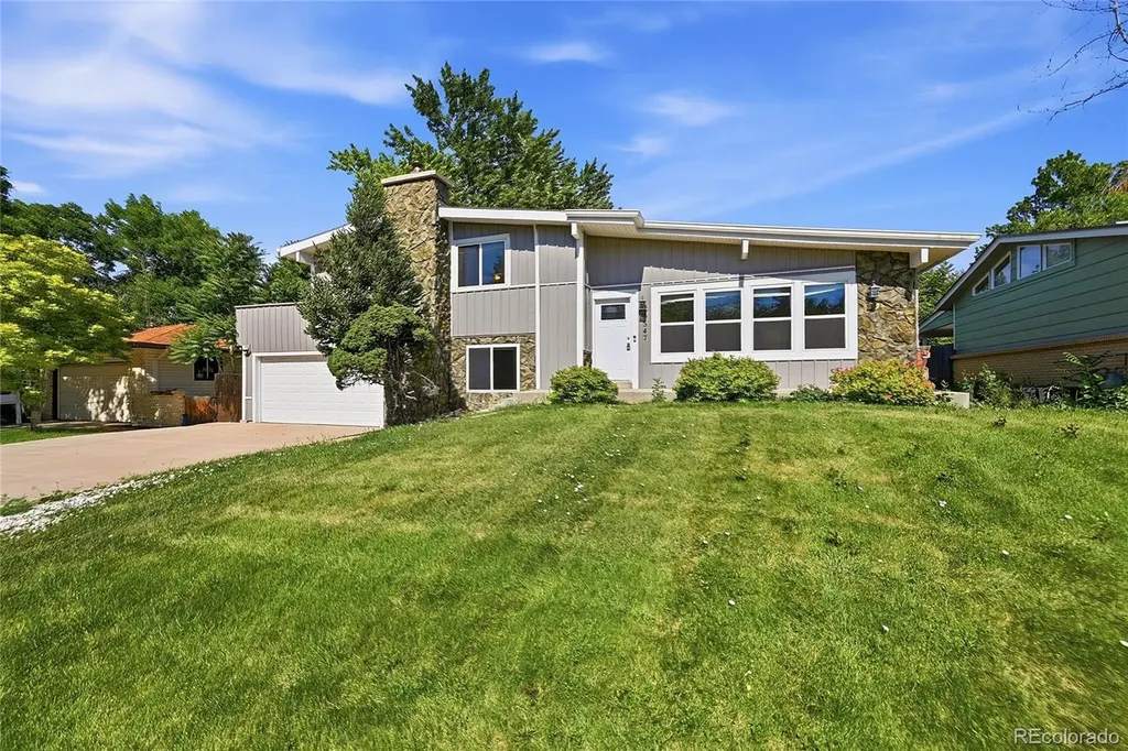 9547 W Kentucky Drive Lakewood CO 80226