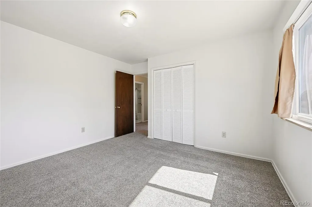 9547 W Kentucky Drive Lakewood CO 80226