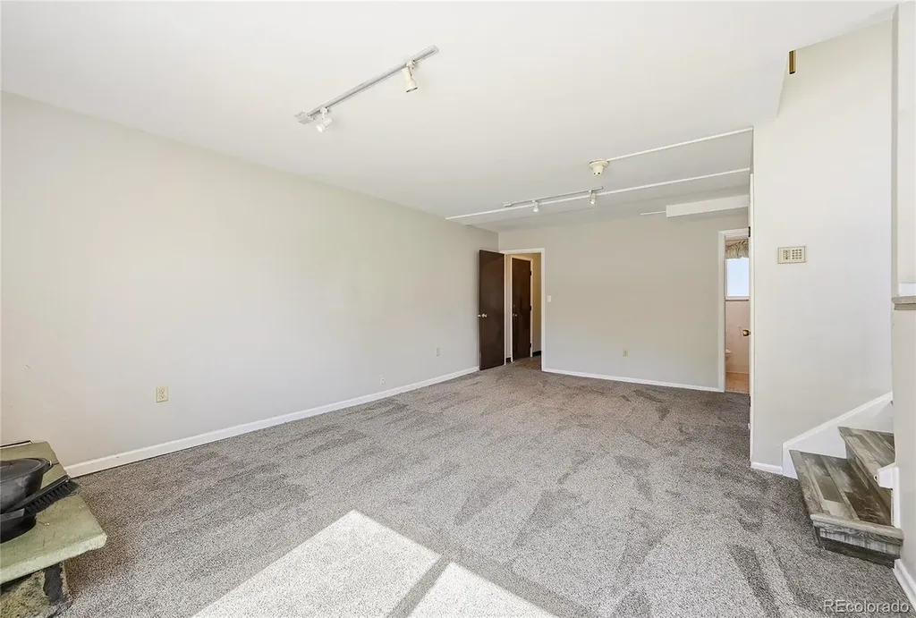 9547 W Kentucky Drive Lakewood CO 80226