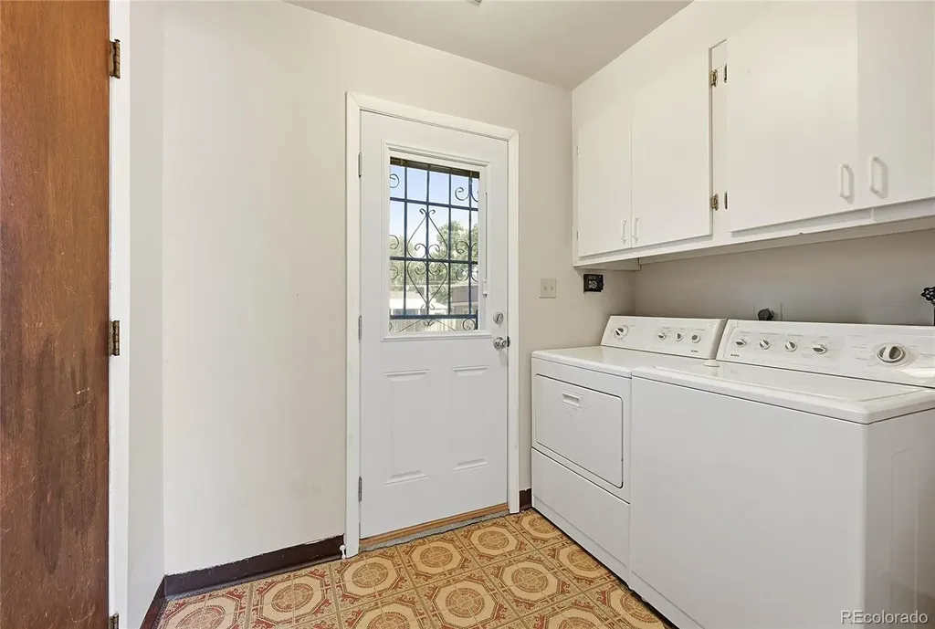 9547 W Kentucky Drive Lakewood CO 80226