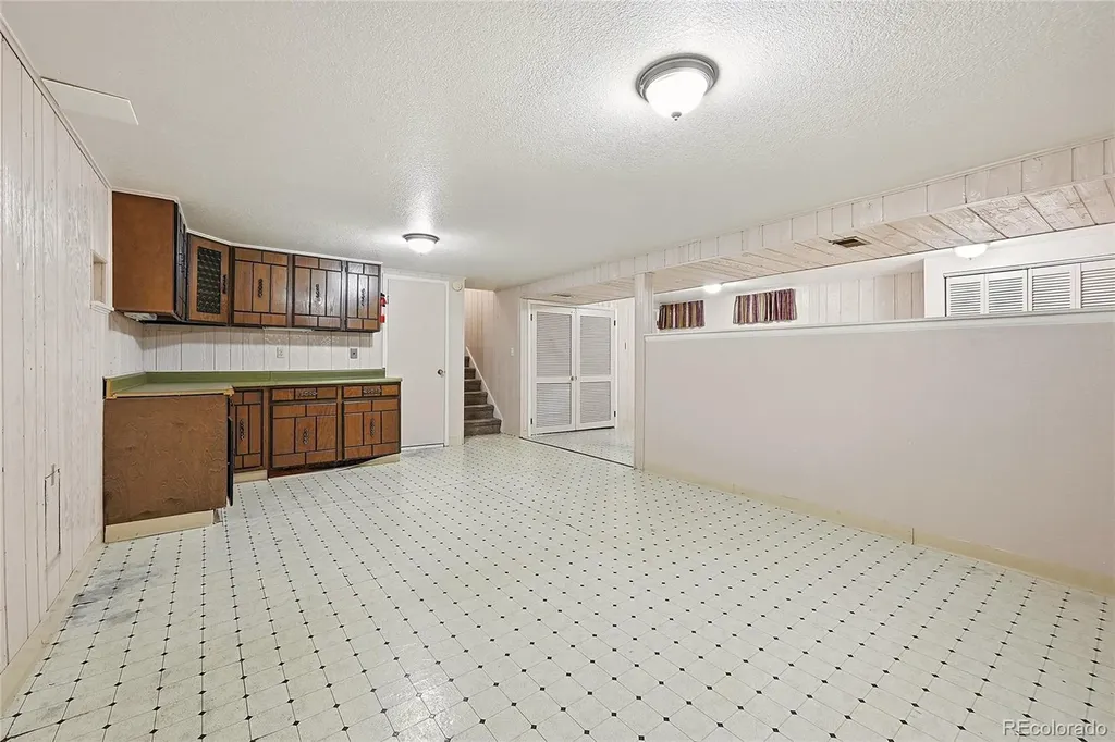 9547 W Kentucky Drive Lakewood CO 80226