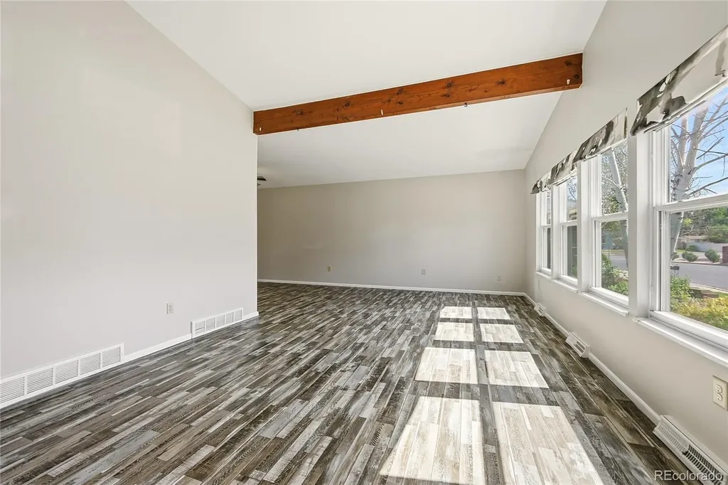 9547 W Kentucky Drive Lakewood CO 80226