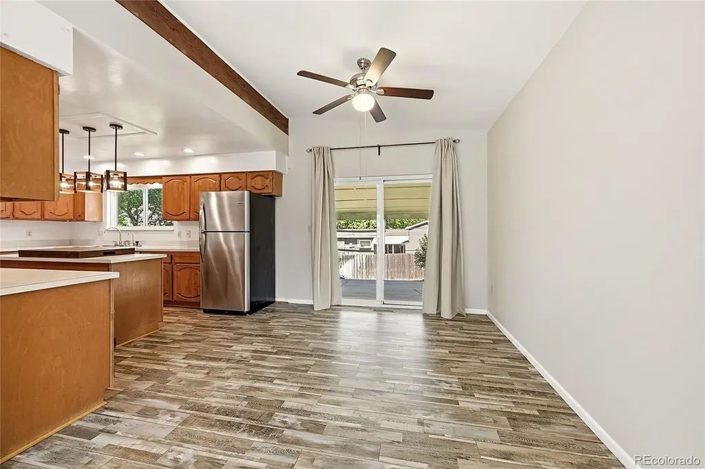 9547 W Kentucky Drive Lakewood CO 80226