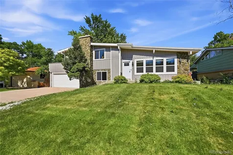9547 W Kentucky Drive Lakewood CO 80226