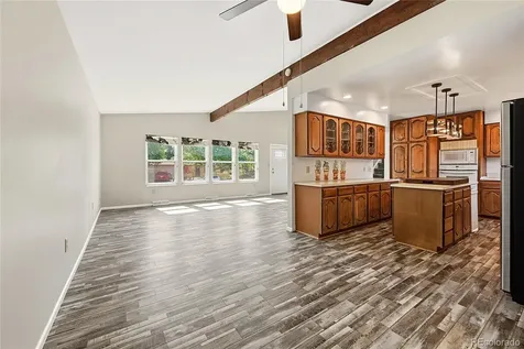 9547 W Kentucky Drive Lakewood CO 80226