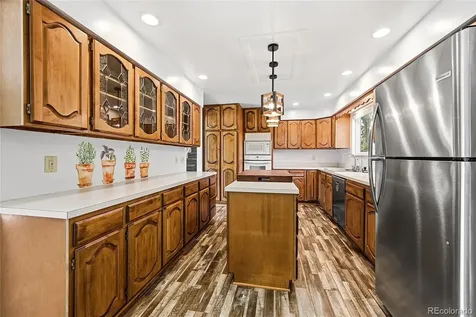 9547 W Kentucky Drive Lakewood CO 80226