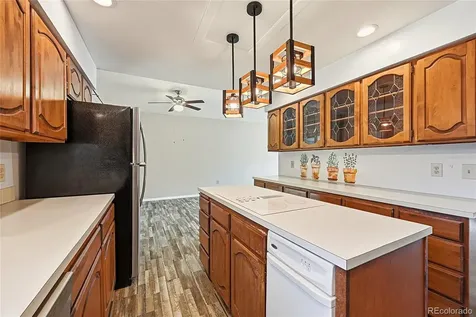 9547 W Kentucky Drive Lakewood CO 80226