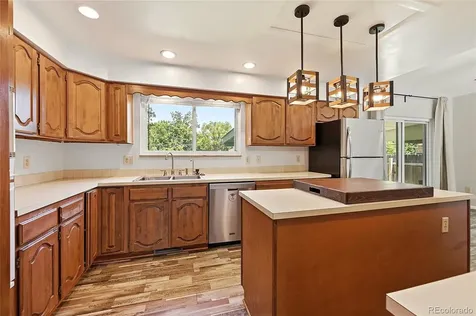 9547 W Kentucky Drive Lakewood CO 80226
