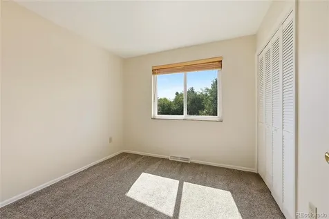 9547 W Kentucky Drive Lakewood CO 80226
