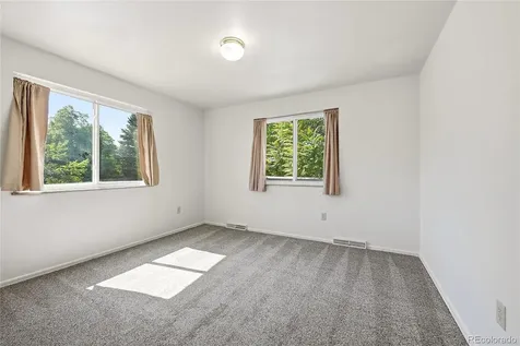 9547 W Kentucky Drive Lakewood CO 80226