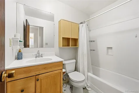 9547 W Kentucky Drive Lakewood CO 80226