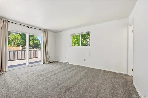9547 W Kentucky Drive Lakewood CO 80226