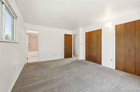 9547 W Kentucky Drive Lakewood CO 80226