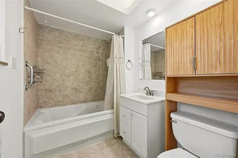 9547 W Kentucky Drive Lakewood CO 80226