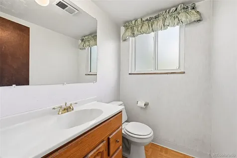 9547 W Kentucky Drive Lakewood CO 80226