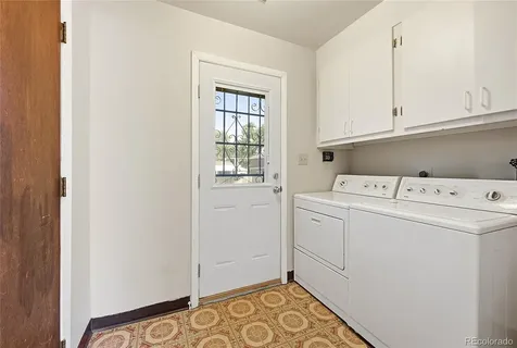 9547 W Kentucky Drive Lakewood CO 80226