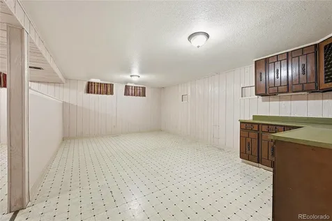 9547 W Kentucky Drive Lakewood CO 80226