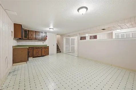 9547 W Kentucky Drive Lakewood CO 80226