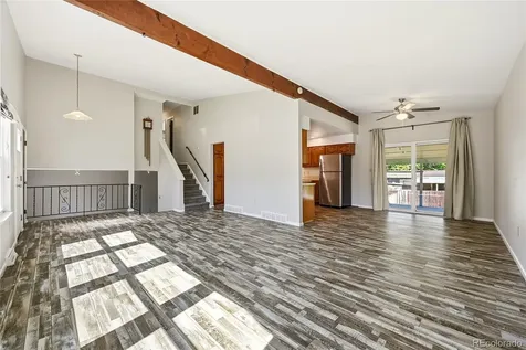 9547 W Kentucky Drive Lakewood CO 80226