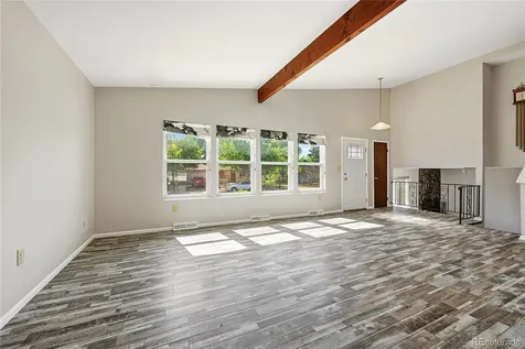 9547 W Kentucky Drive Lakewood CO 80226