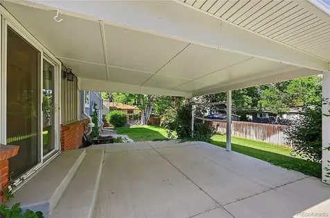 9547 W Kentucky Drive Lakewood CO 80226