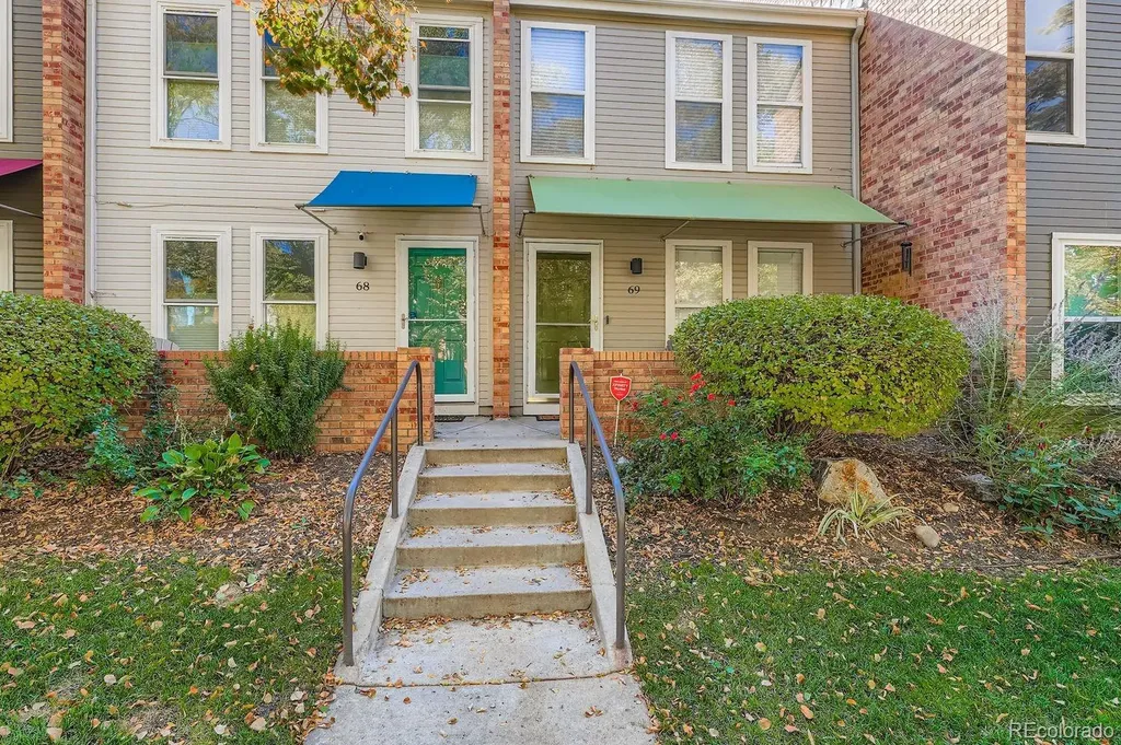 1150 Inca Street Denver CO 80204