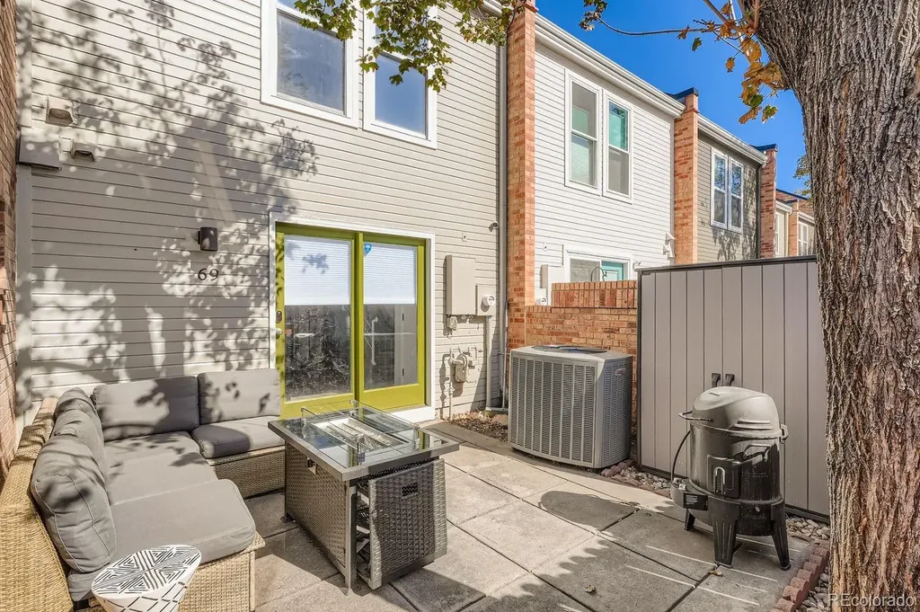 1150 Inca Street Denver CO 80204
