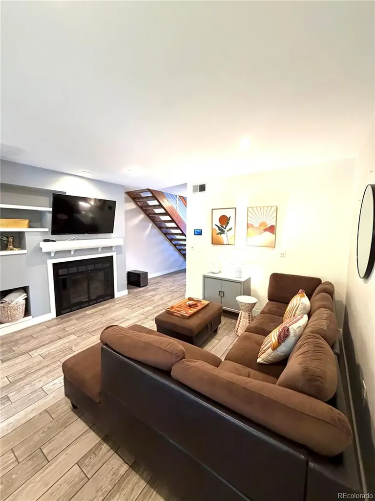 1150 Inca Street Denver CO 80204
