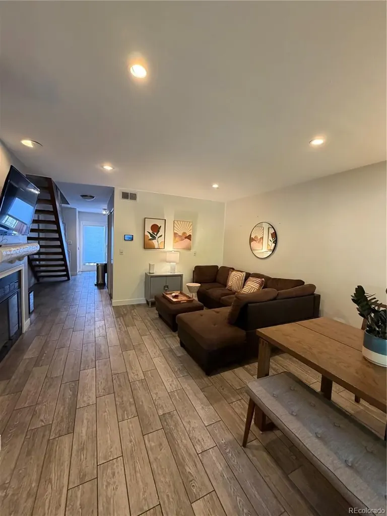 1150 Inca Street Denver CO 80204