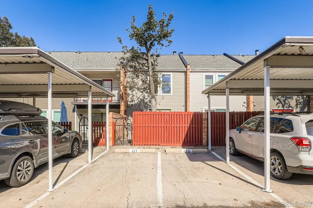 1150 Inca Street Denver CO 80204