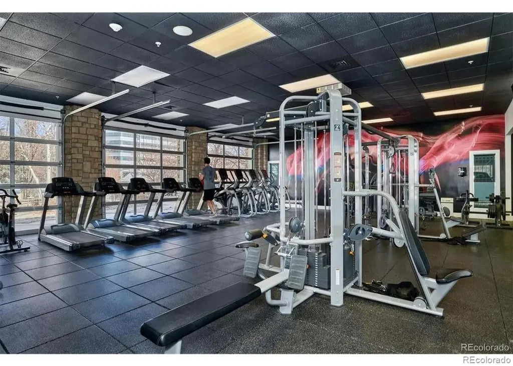 1150 Inca Street Denver CO 80204