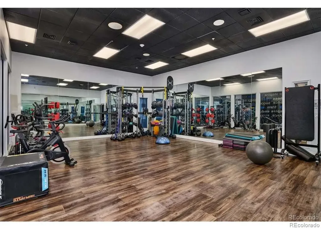 1150 Inca Street Denver CO 80204