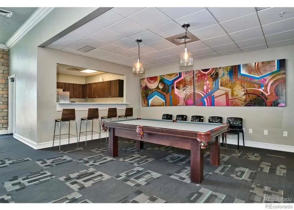 1150 Inca Street Denver CO 80204