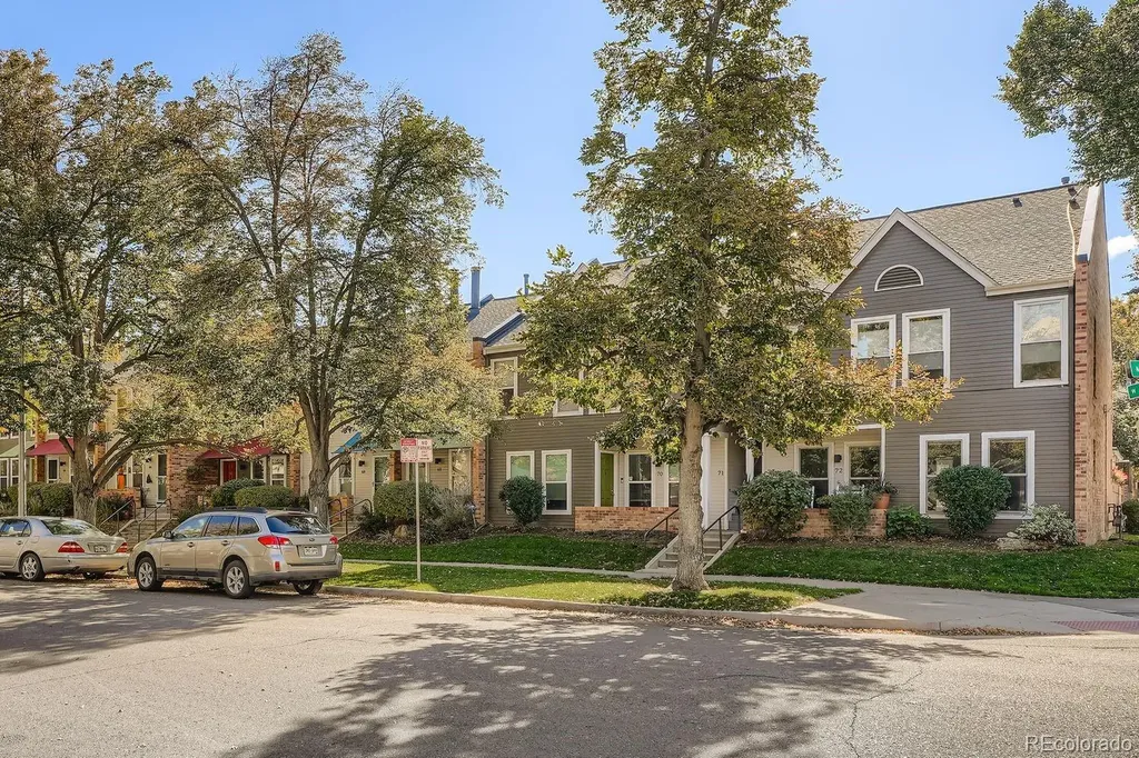 1150 Inca Street Denver CO 80204