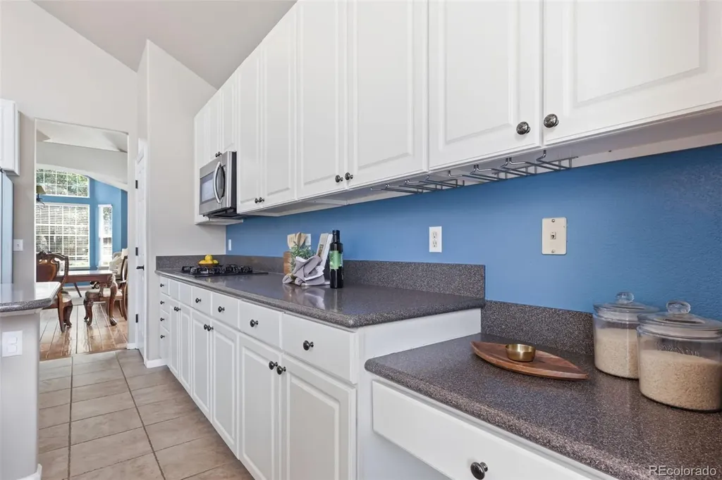 7471 S Curtice Court Littleton CO 80120