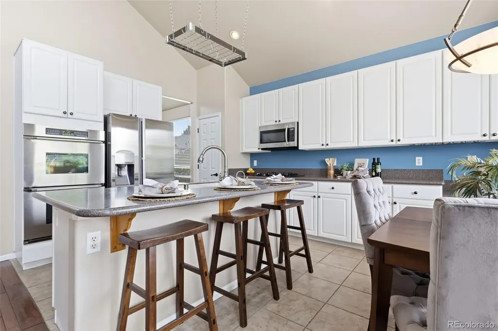 7471 S Curtice Court Littleton CO 80120