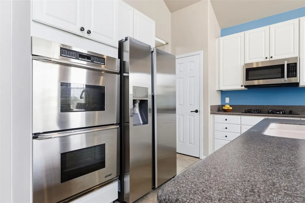 7471 S Curtice Court Littleton CO 80120