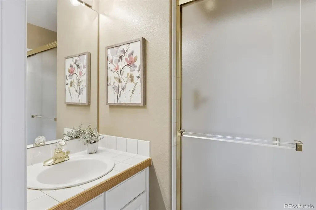 7471 S Curtice Court Littleton CO 80120