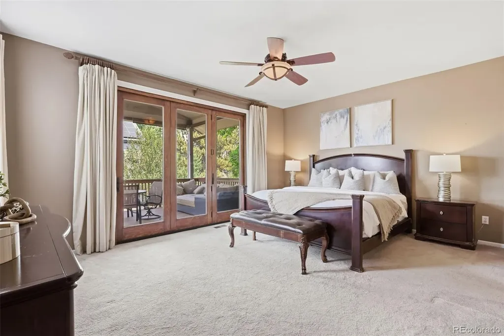 7471 S Curtice Court Littleton CO 80120