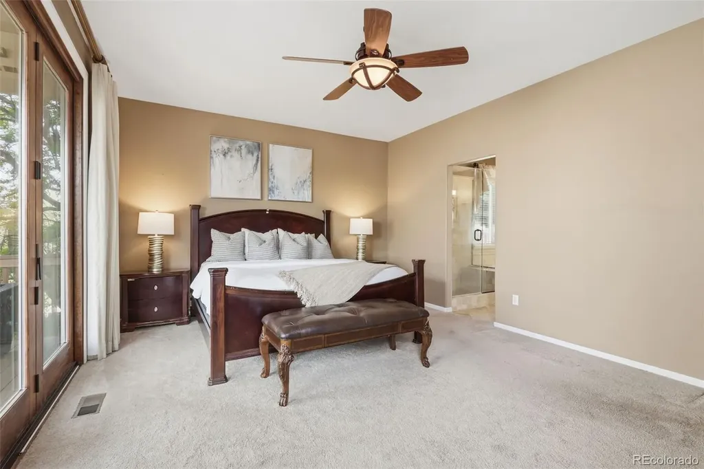 7471 S Curtice Court Littleton CO 80120