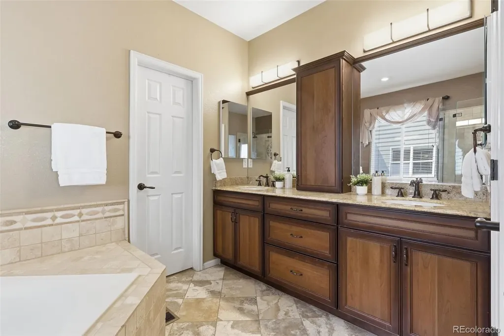 7471 S Curtice Court Littleton CO 80120